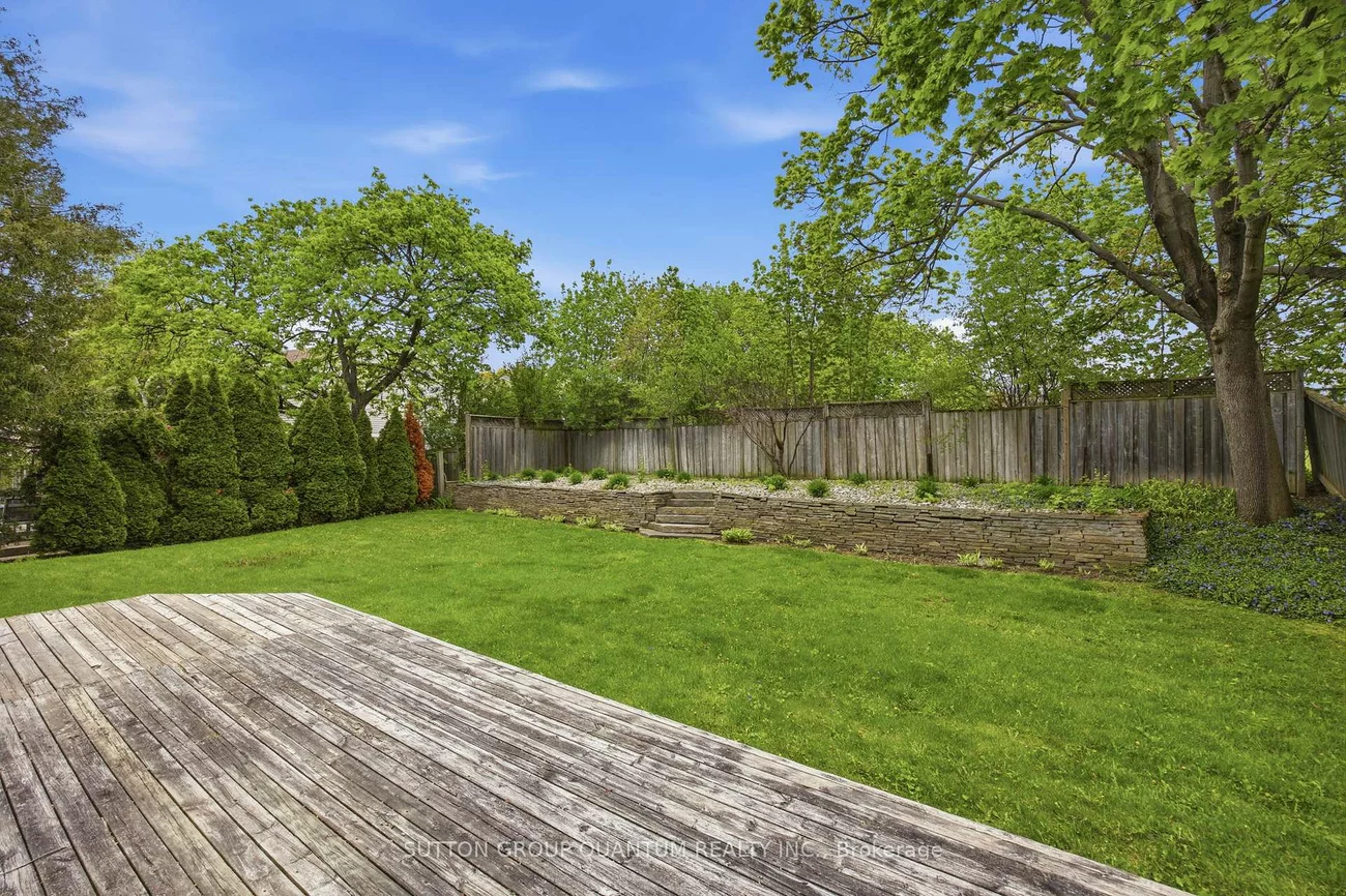 3267, Sir John's Homestead, Erin Mills, Mississauga