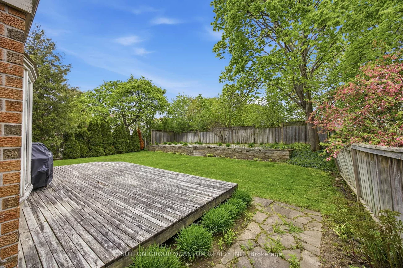 3267, Sir John's Homestead, Erin Mills, Mississauga