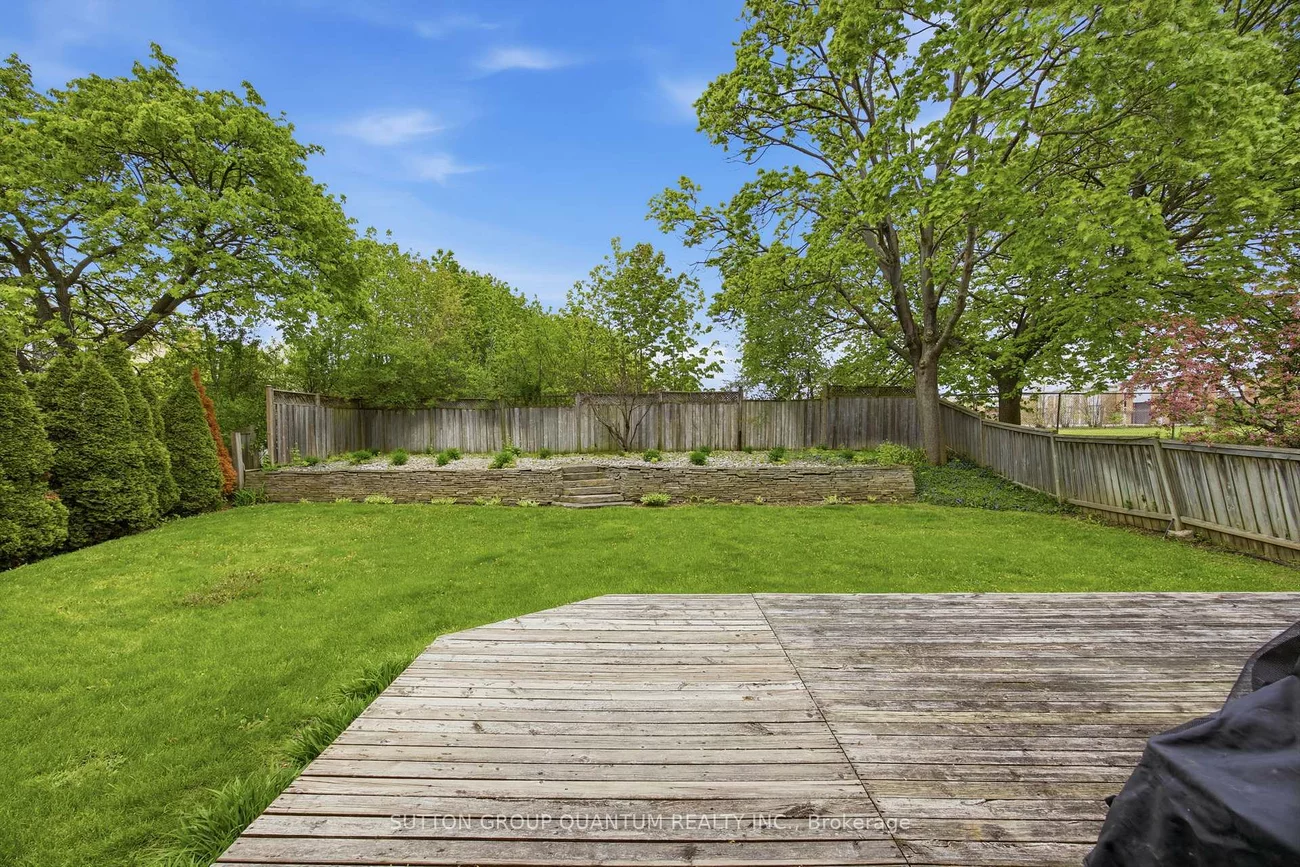 3267, Sir John's Homestead, Erin Mills, Mississauga
