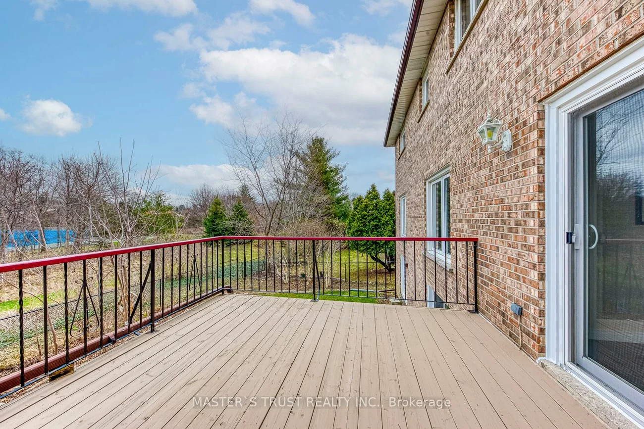 2591, Robin, Sheridan, Mississauga
