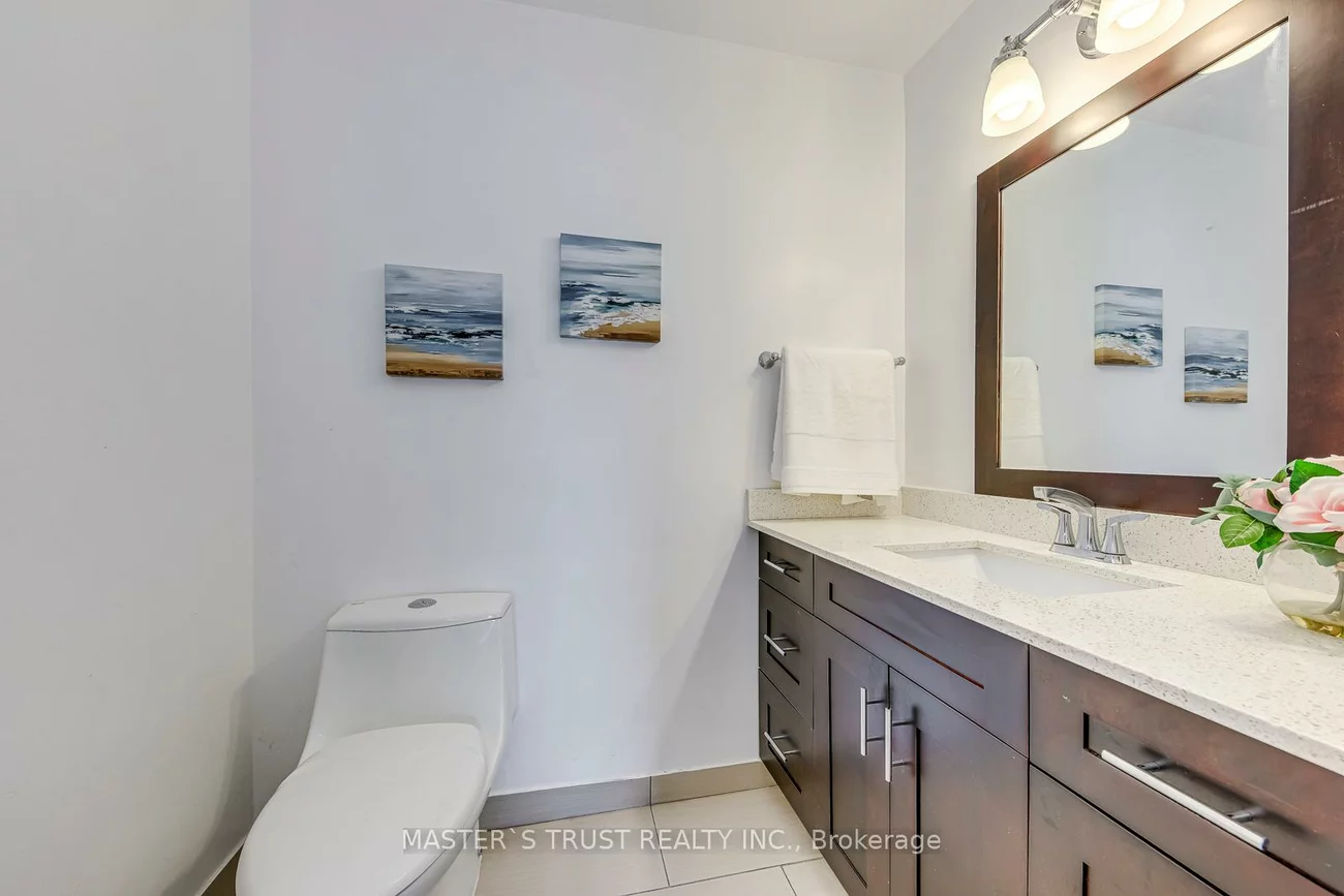 2591, Robin, Sheridan, Mississauga