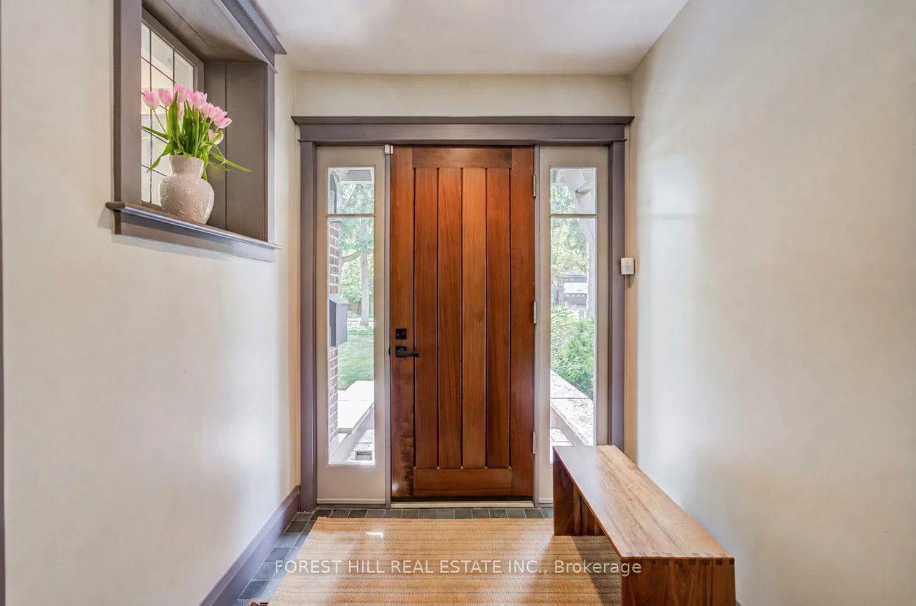 1381, Lorne Park, Lorne Park, Mississauga