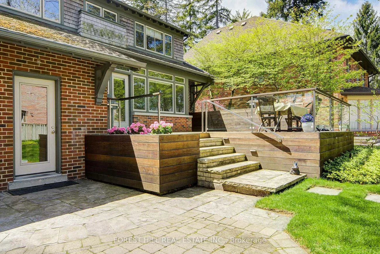 1381, Lorne Park, Lorne Park, Mississauga