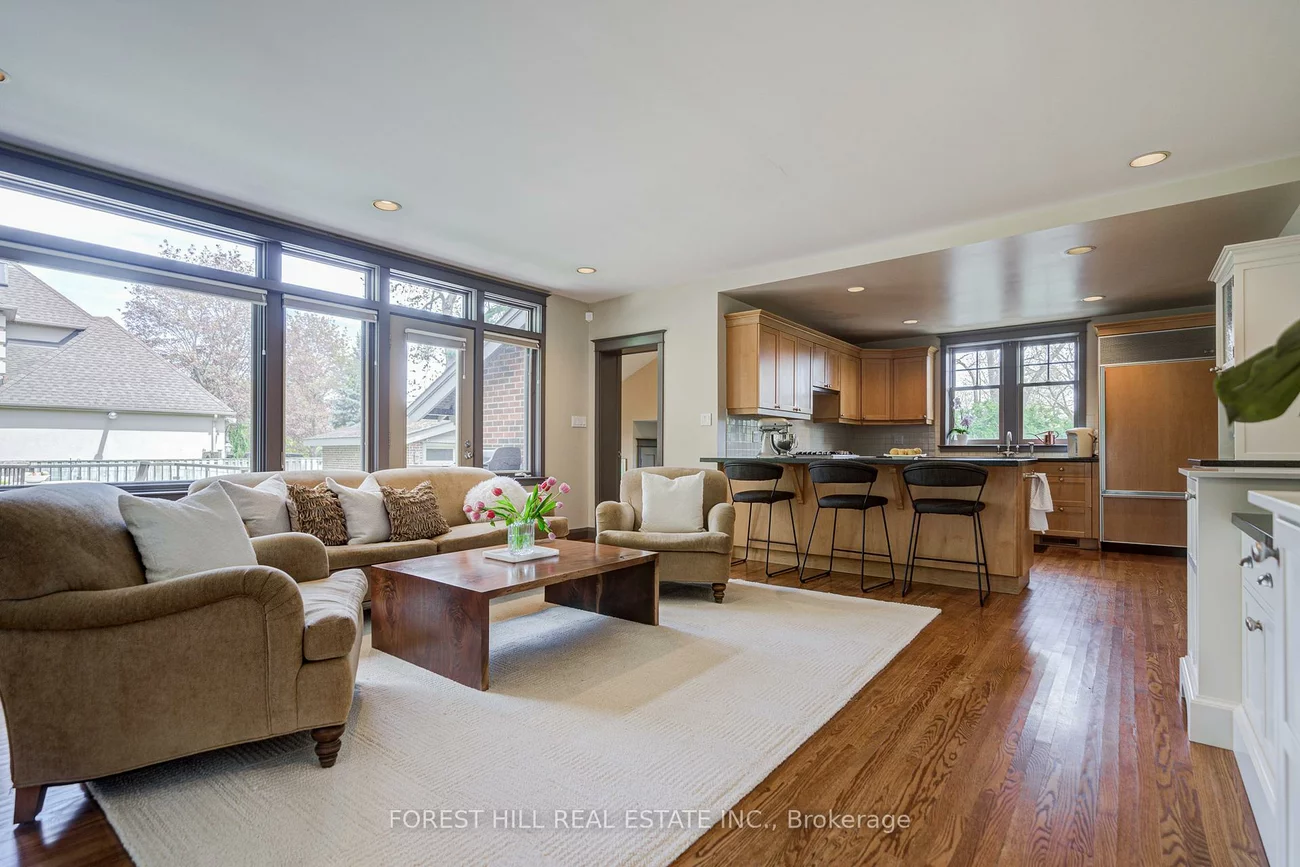 1381, Lorne Park, Lorne Park, Mississauga