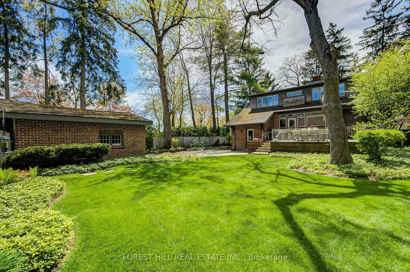 1381, Lorne Park, Lorne Park, Mississauga