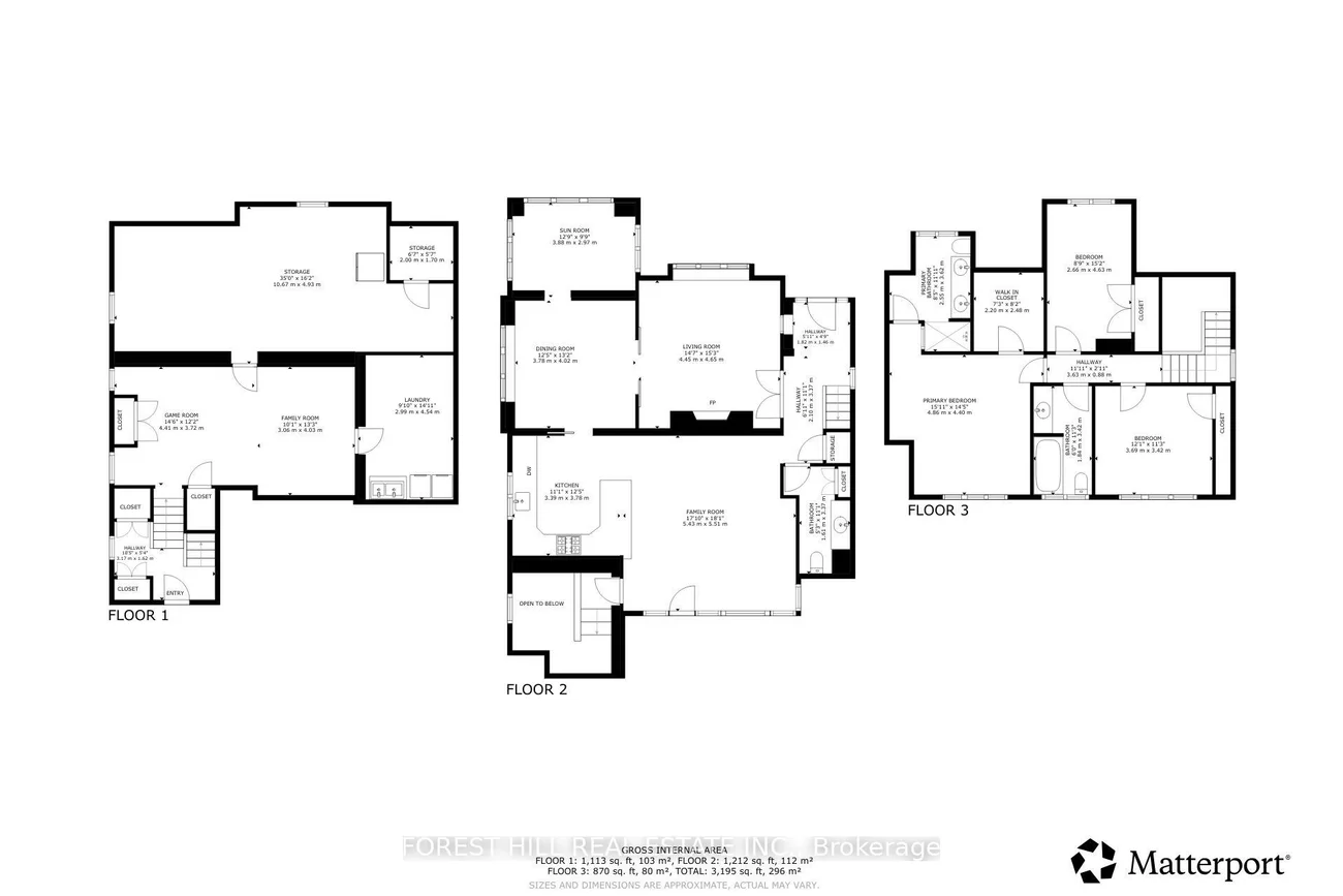 1381, Lorne Park, Lorne Park, Mississauga