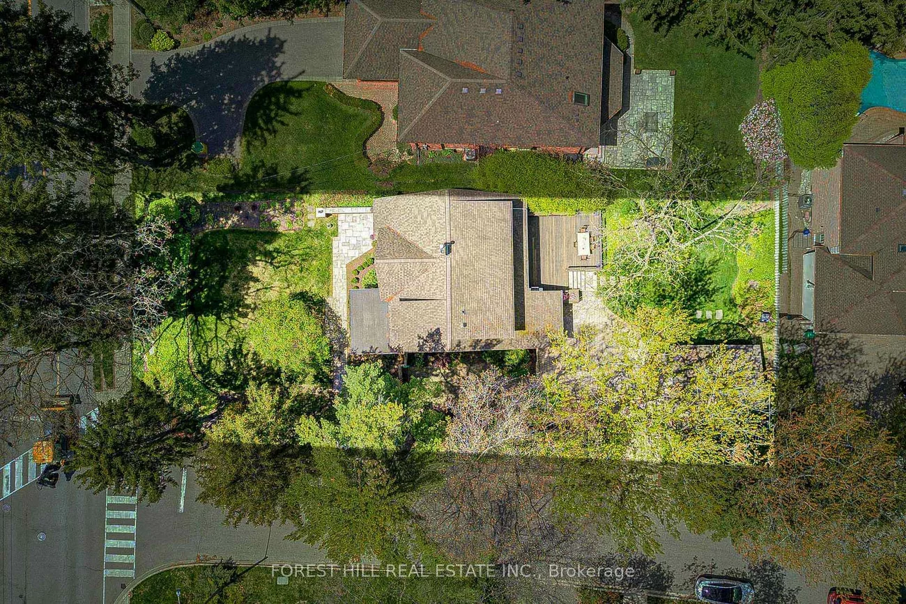 1381, Lorne Park, Lorne Park, Mississauga