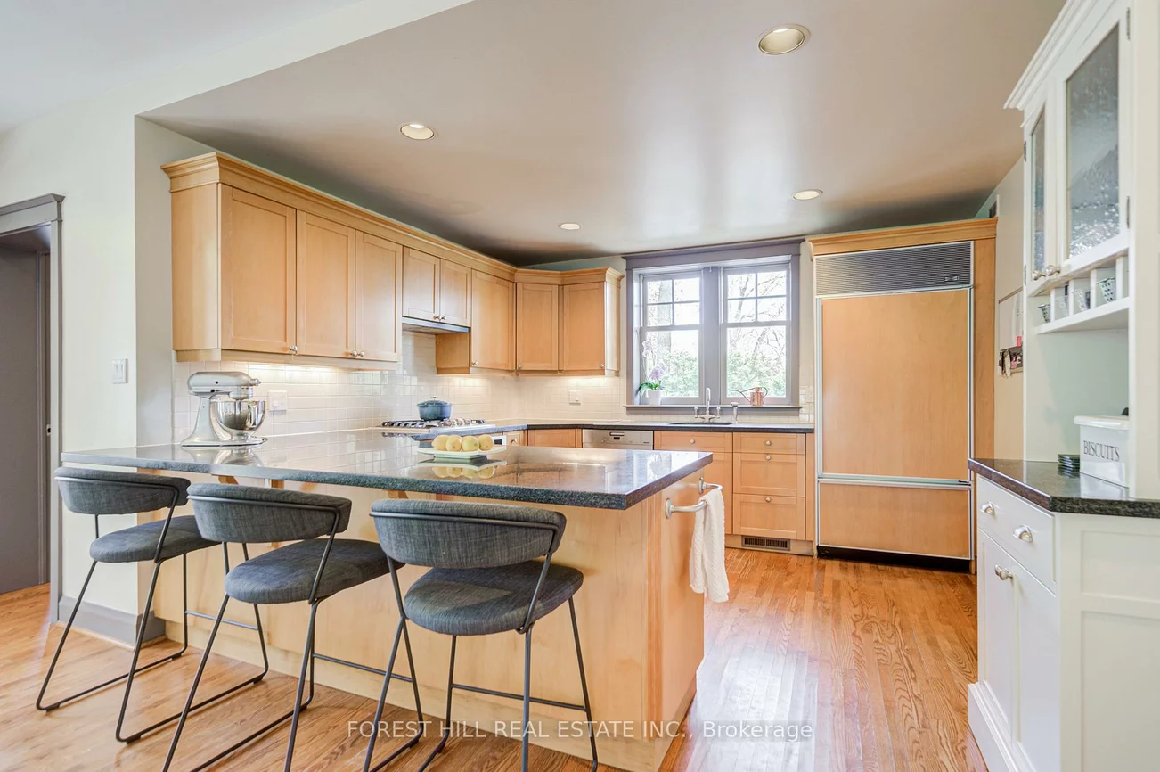 1381, Lorne Park, Lorne Park, Mississauga