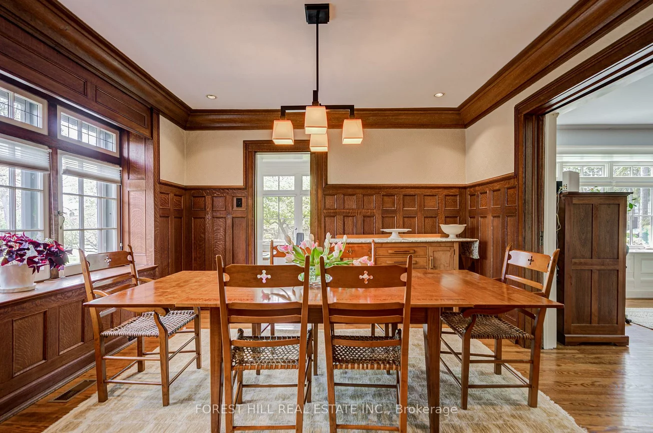 1381, Lorne Park, Lorne Park, Mississauga
