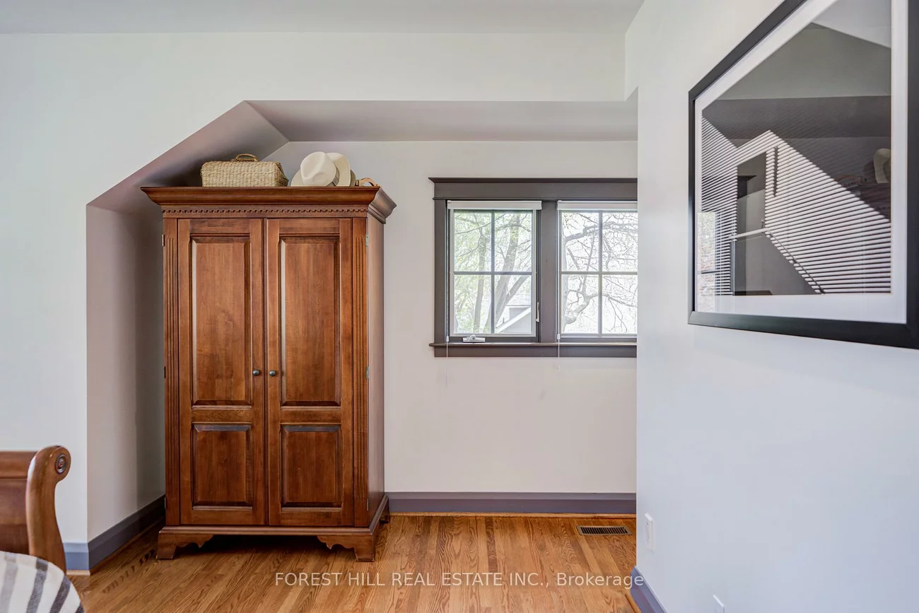 1381, Lorne Park, Lorne Park, Mississauga