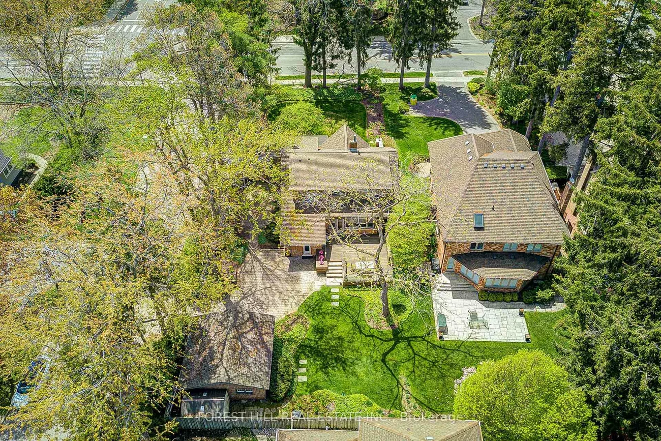 1381, Lorne Park, Lorne Park, Mississauga