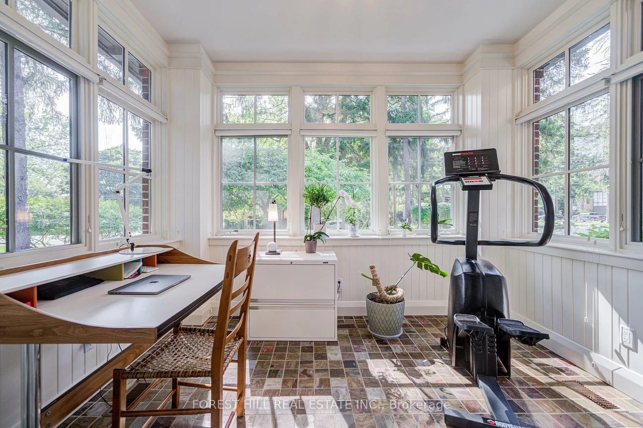 1381, Lorne Park, Lorne Park, Mississauga