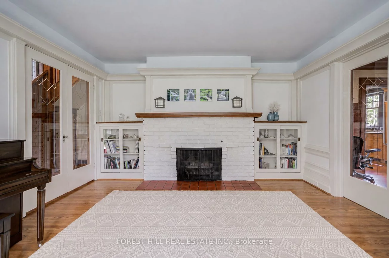 1381, Lorne Park, Lorne Park, Mississauga