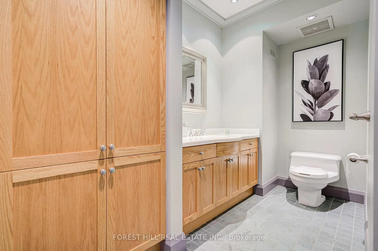 1381, Lorne Park, Lorne Park, Mississauga