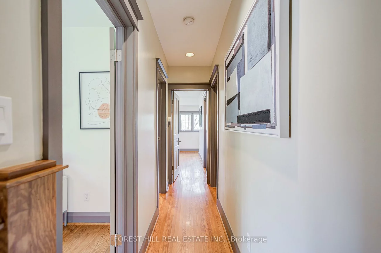 1381, Lorne Park, Lorne Park, Mississauga