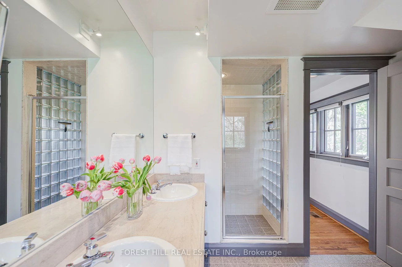 1381, Lorne Park, Lorne Park, Mississauga