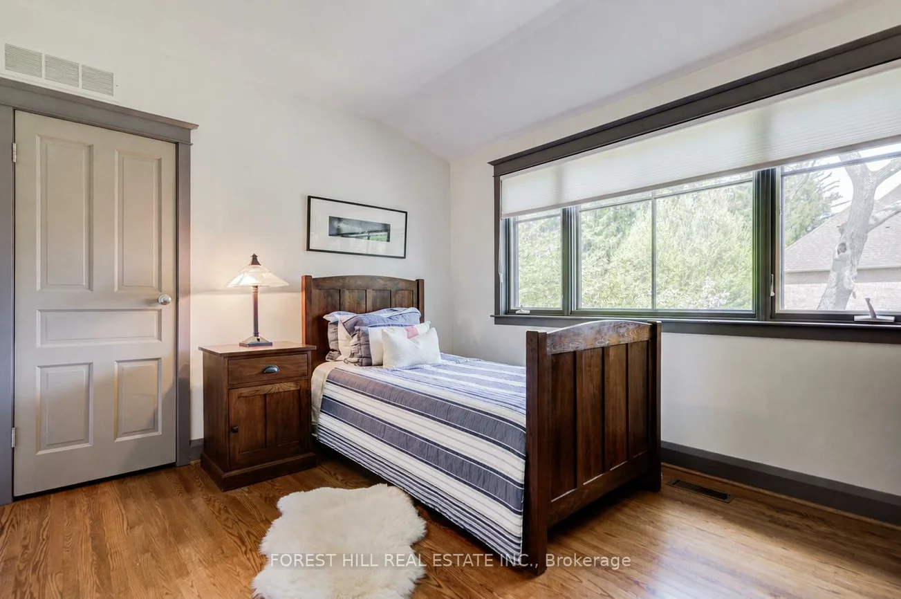 1381, Lorne Park, Lorne Park, Mississauga