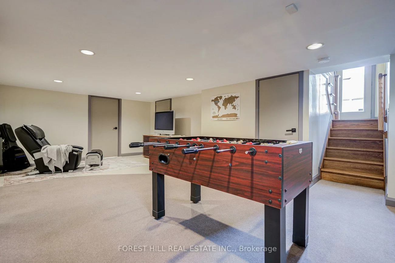 1381, Lorne Park, Lorne Park, Mississauga