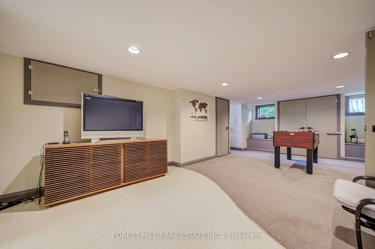 1381, Lorne Park, Lorne Park, Mississauga