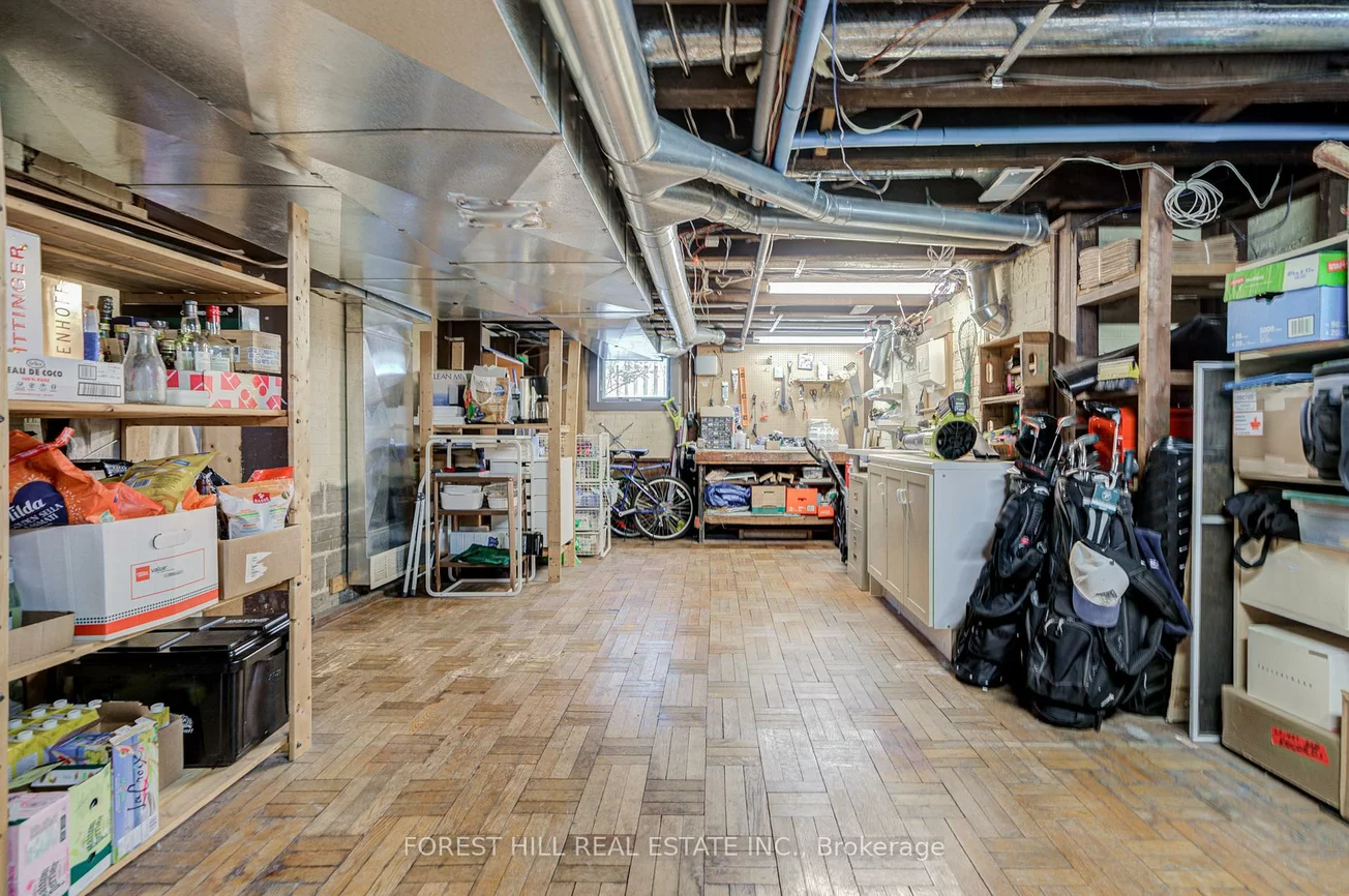 1381, Lorne Park, Lorne Park, Mississauga