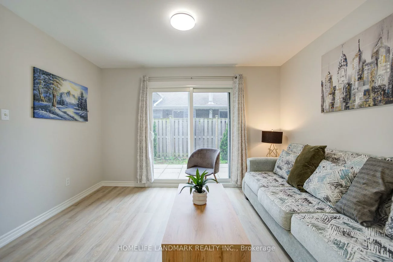 2532, Renzoni, Sheridan, Mississauga