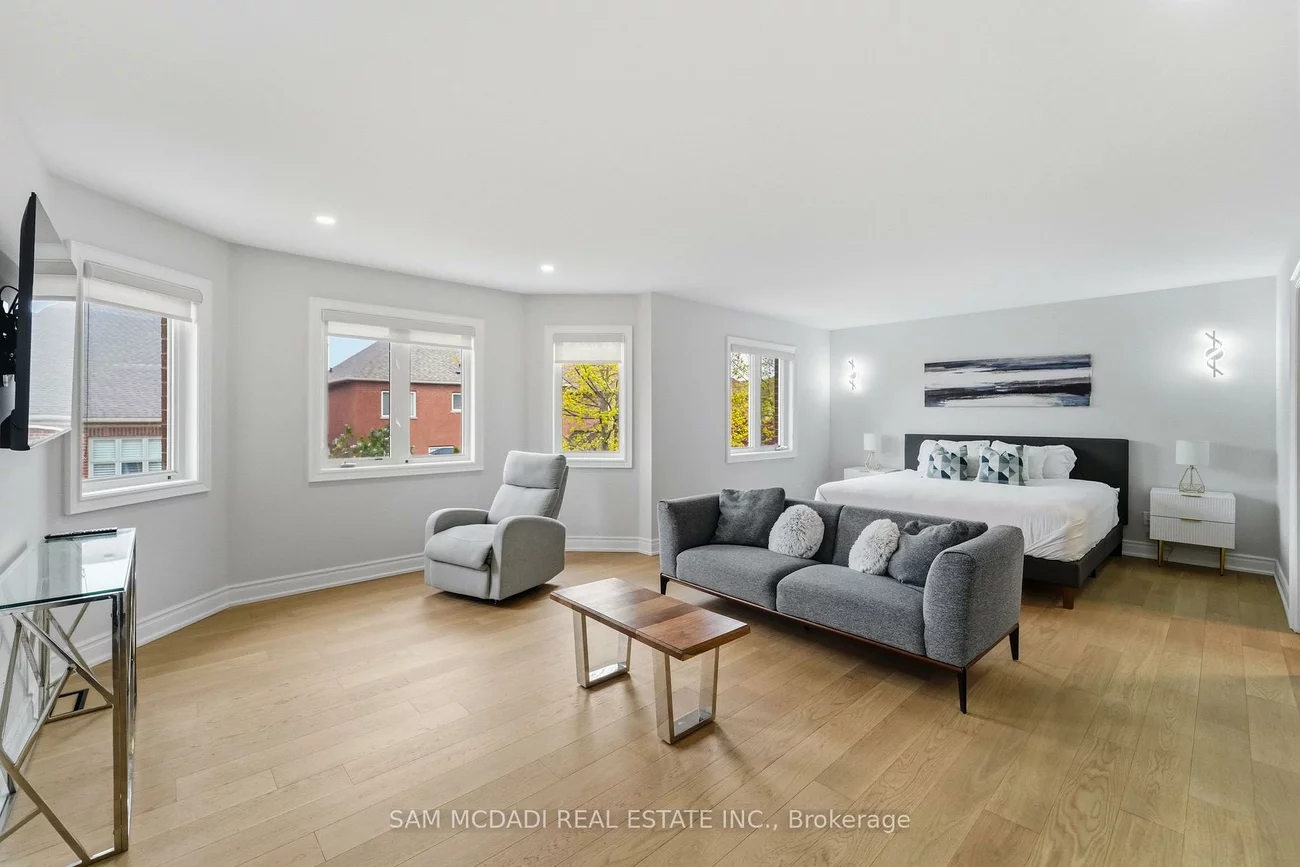 3259, Alpaca, Churchill Meadows, Mississauga