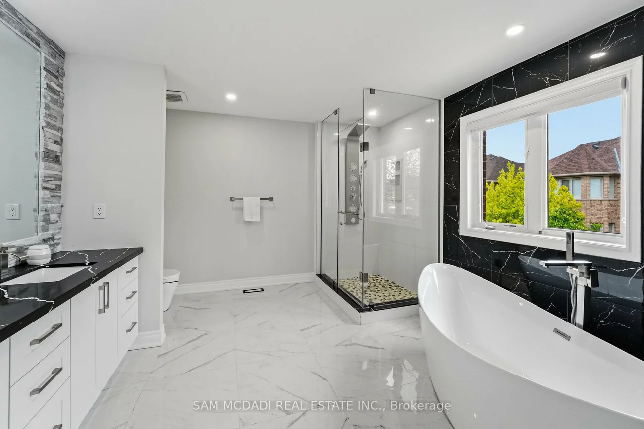 3259, Alpaca, Churchill Meadows, Mississauga