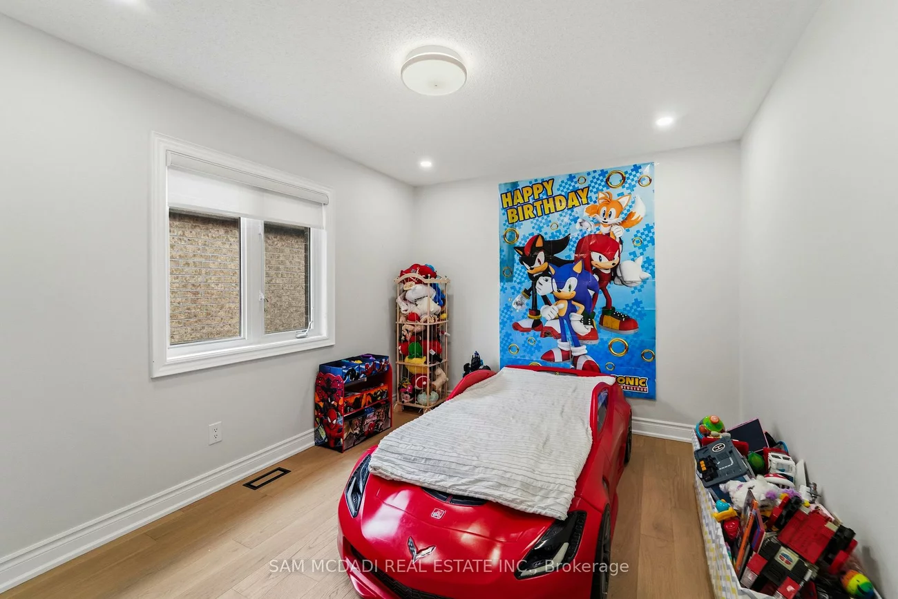 3259, Alpaca, Churchill Meadows, Mississauga