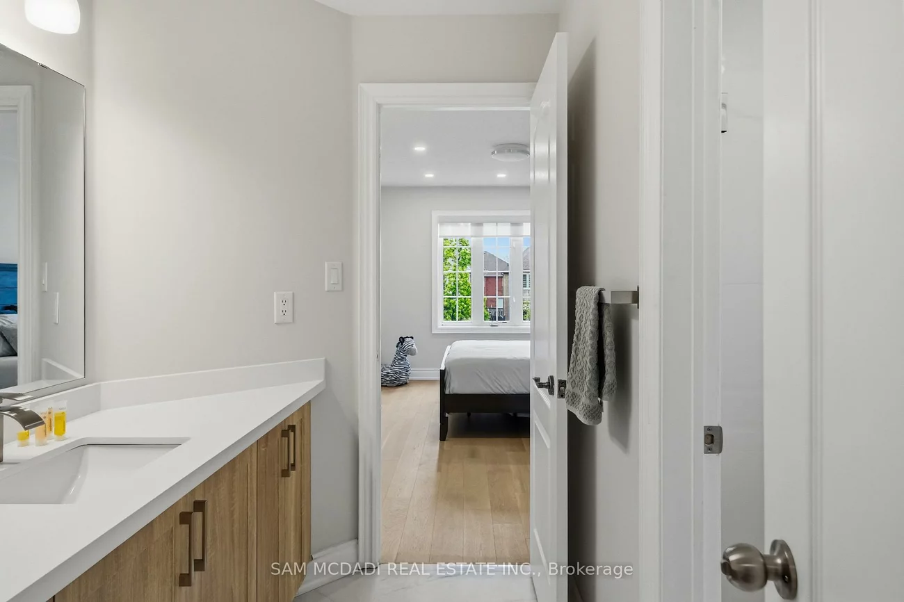 3259, Alpaca, Churchill Meadows, Mississauga