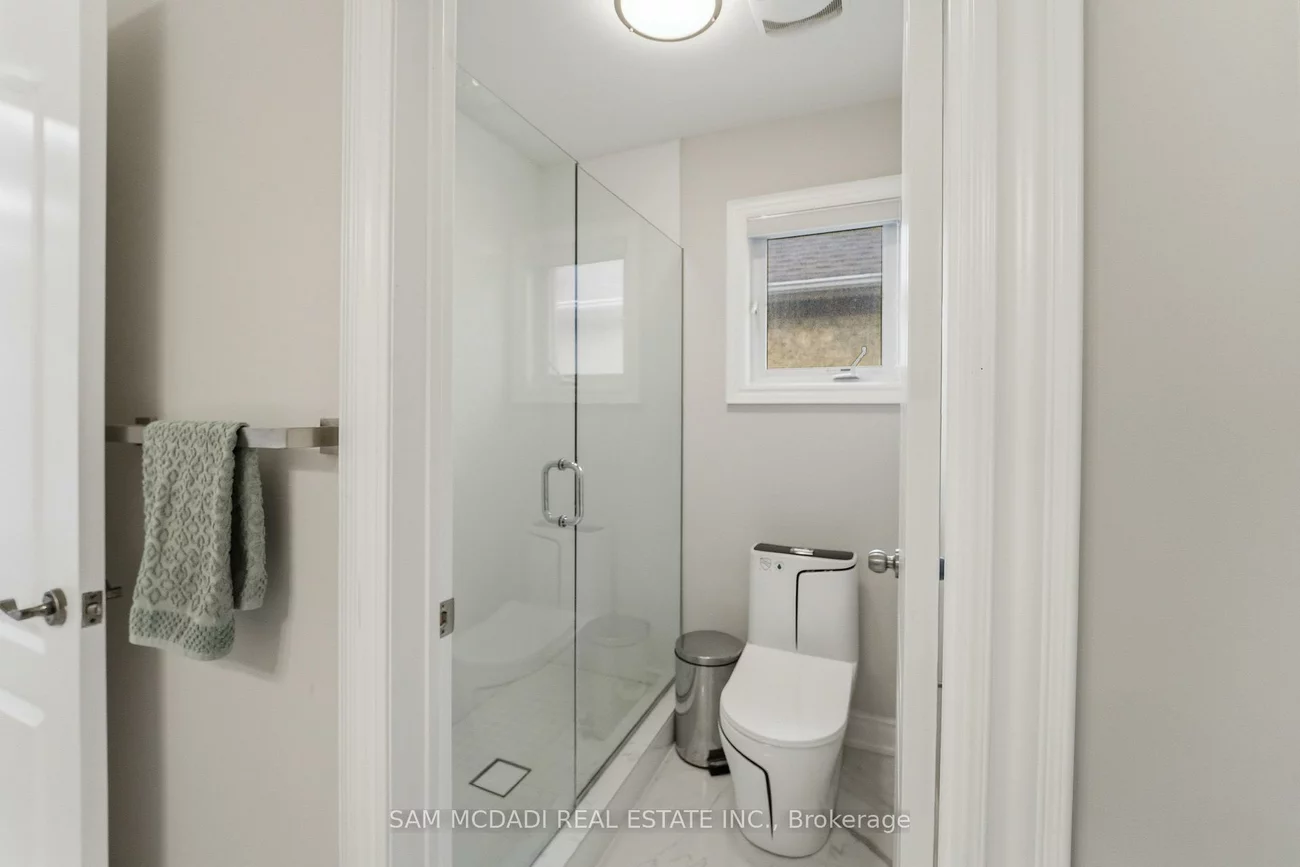 3259, Alpaca, Churchill Meadows, Mississauga