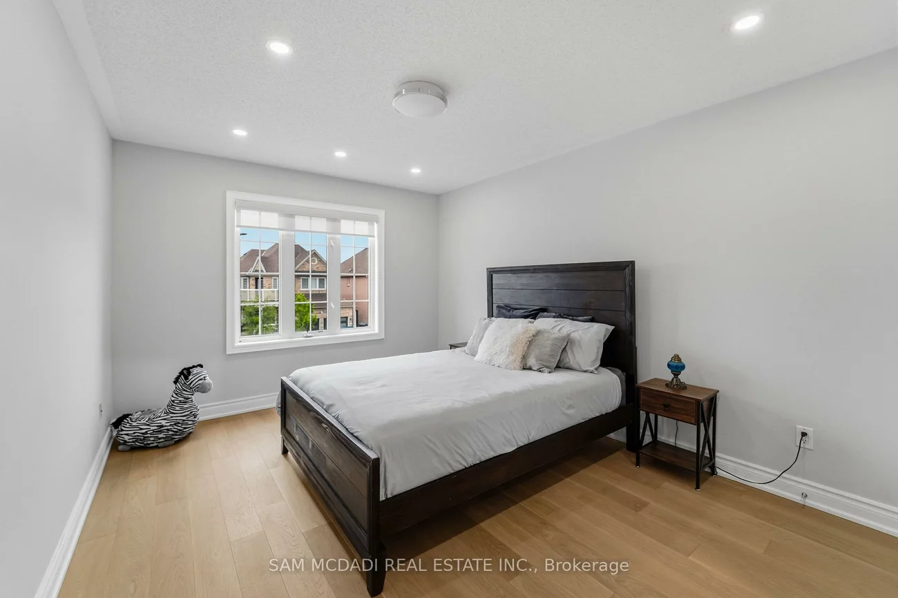 3259, Alpaca, Churchill Meadows, Mississauga