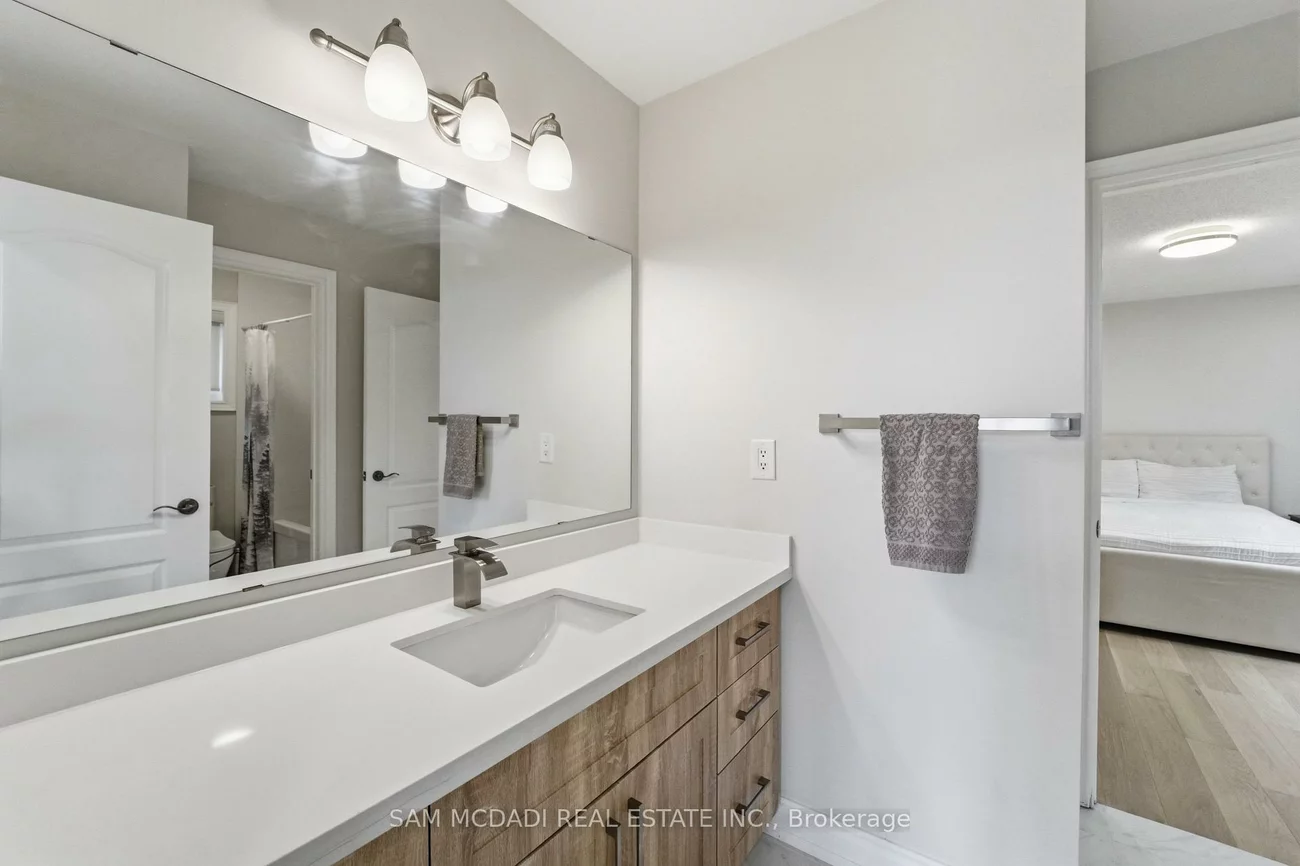3259, Alpaca, Churchill Meadows, Mississauga