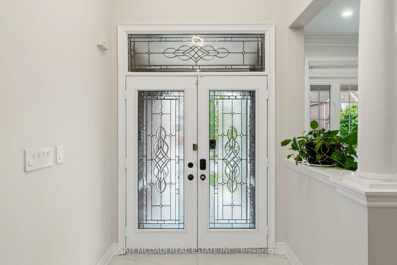 3259, Alpaca, Churchill Meadows, Mississauga