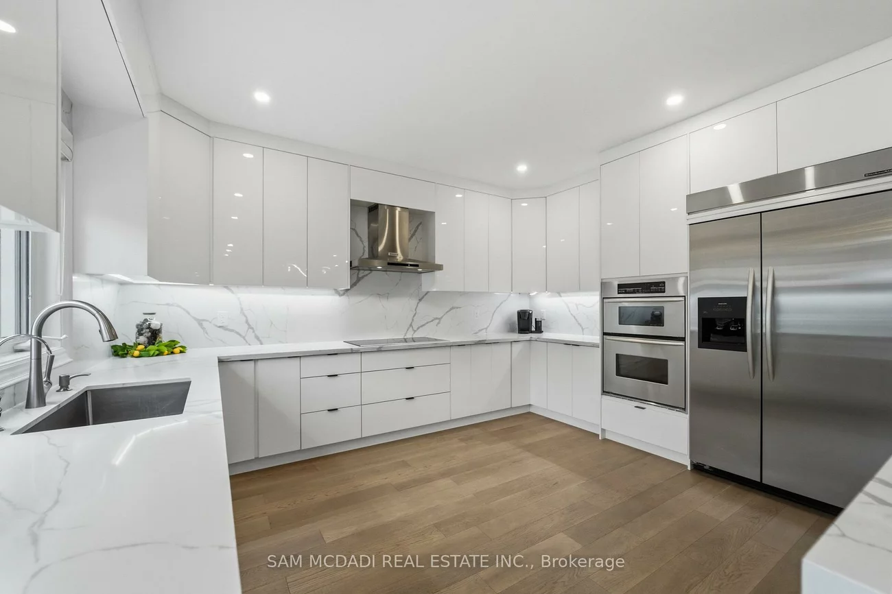 3259, Alpaca, Churchill Meadows, Mississauga