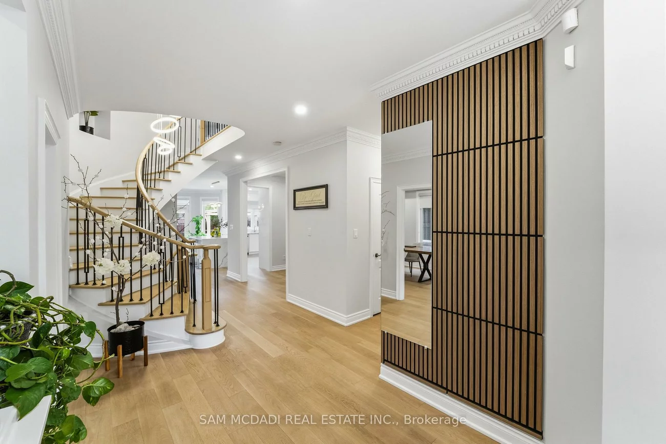 3259, Alpaca, Churchill Meadows, Mississauga