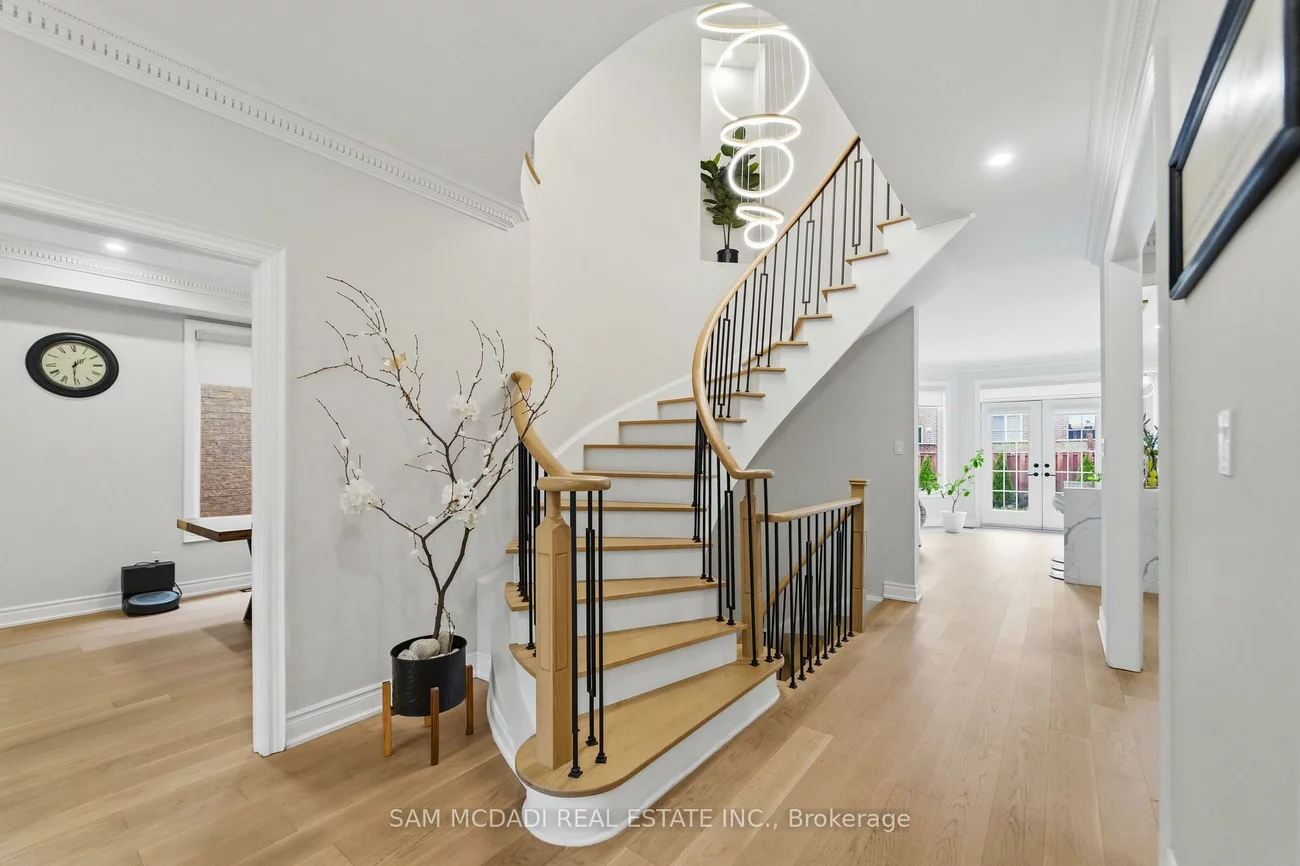 3259, Alpaca, Churchill Meadows, Mississauga