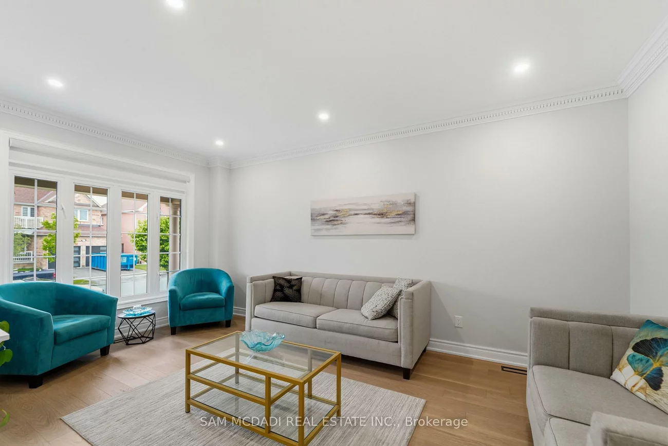 3259, Alpaca, Churchill Meadows, Mississauga