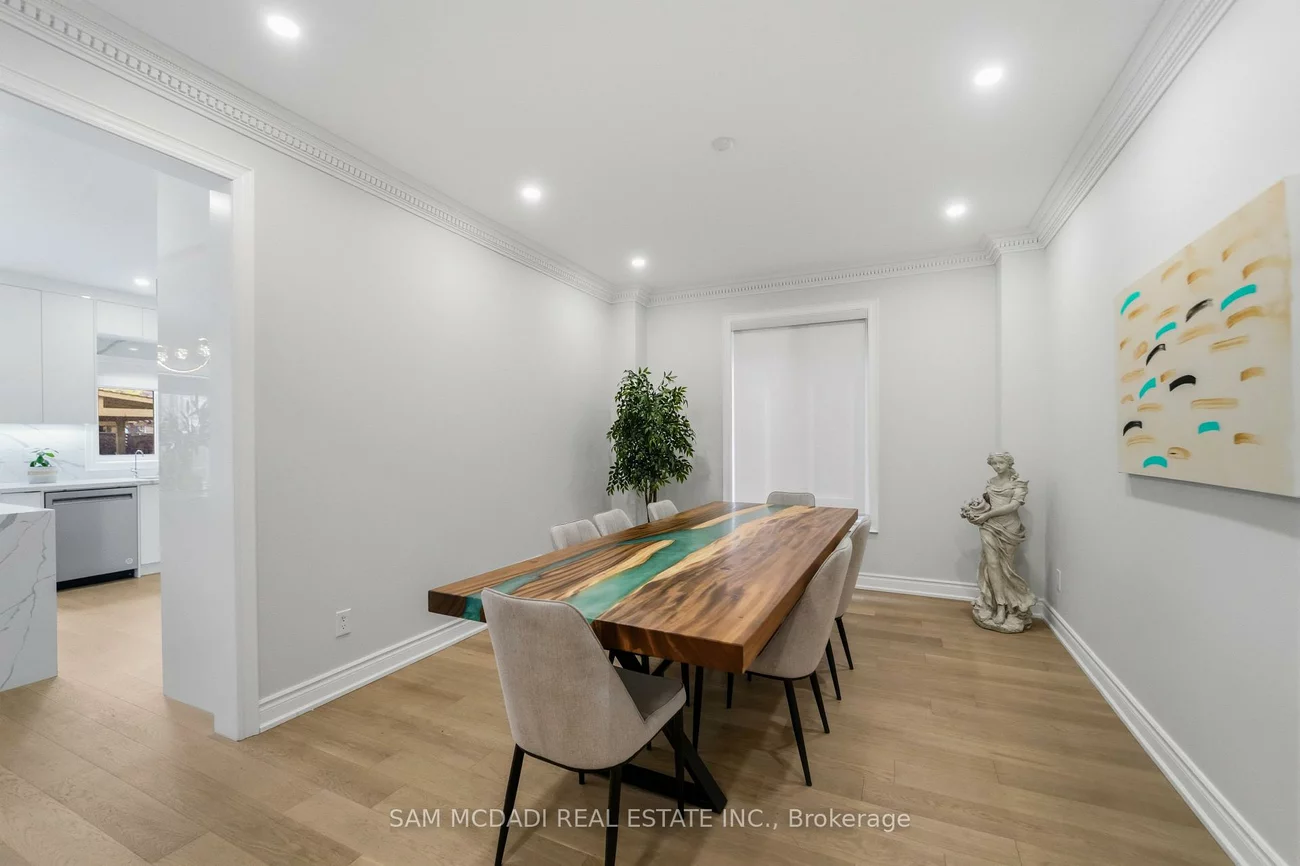 3259, Alpaca, Churchill Meadows, Mississauga
