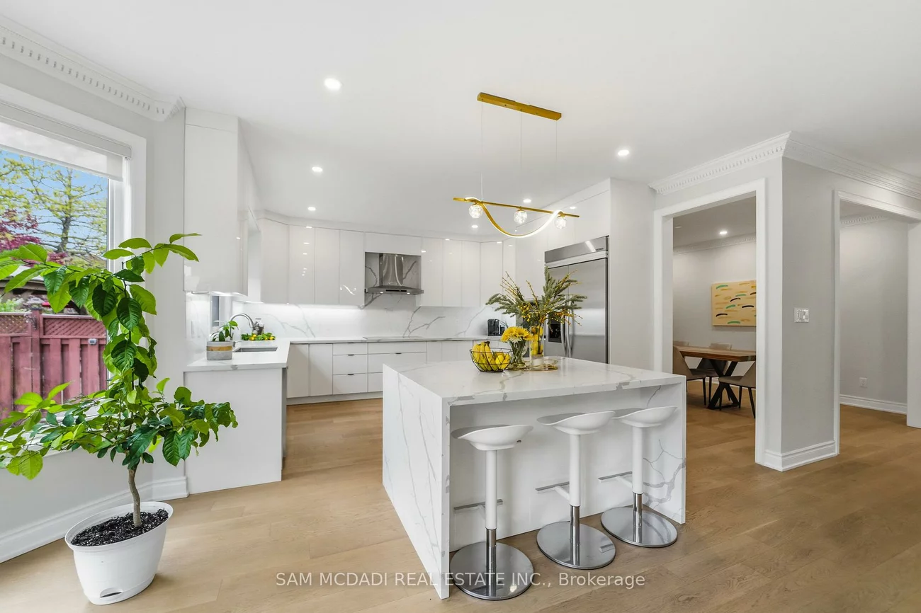 3259, Alpaca, Churchill Meadows, Mississauga