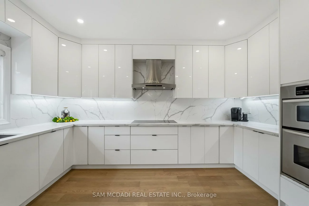 3259, Alpaca, Churchill Meadows, Mississauga