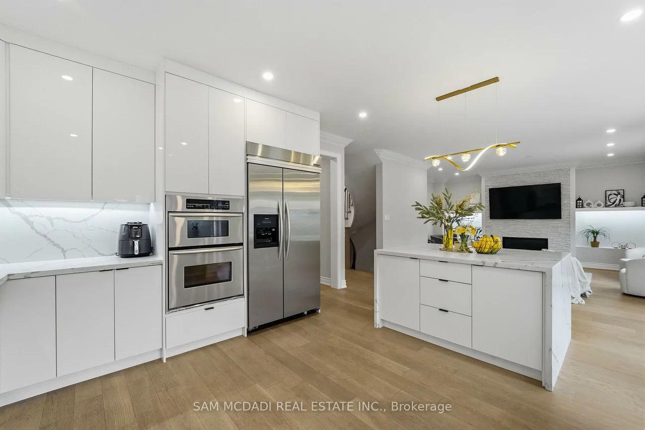 3259, Alpaca, Churchill Meadows, Mississauga