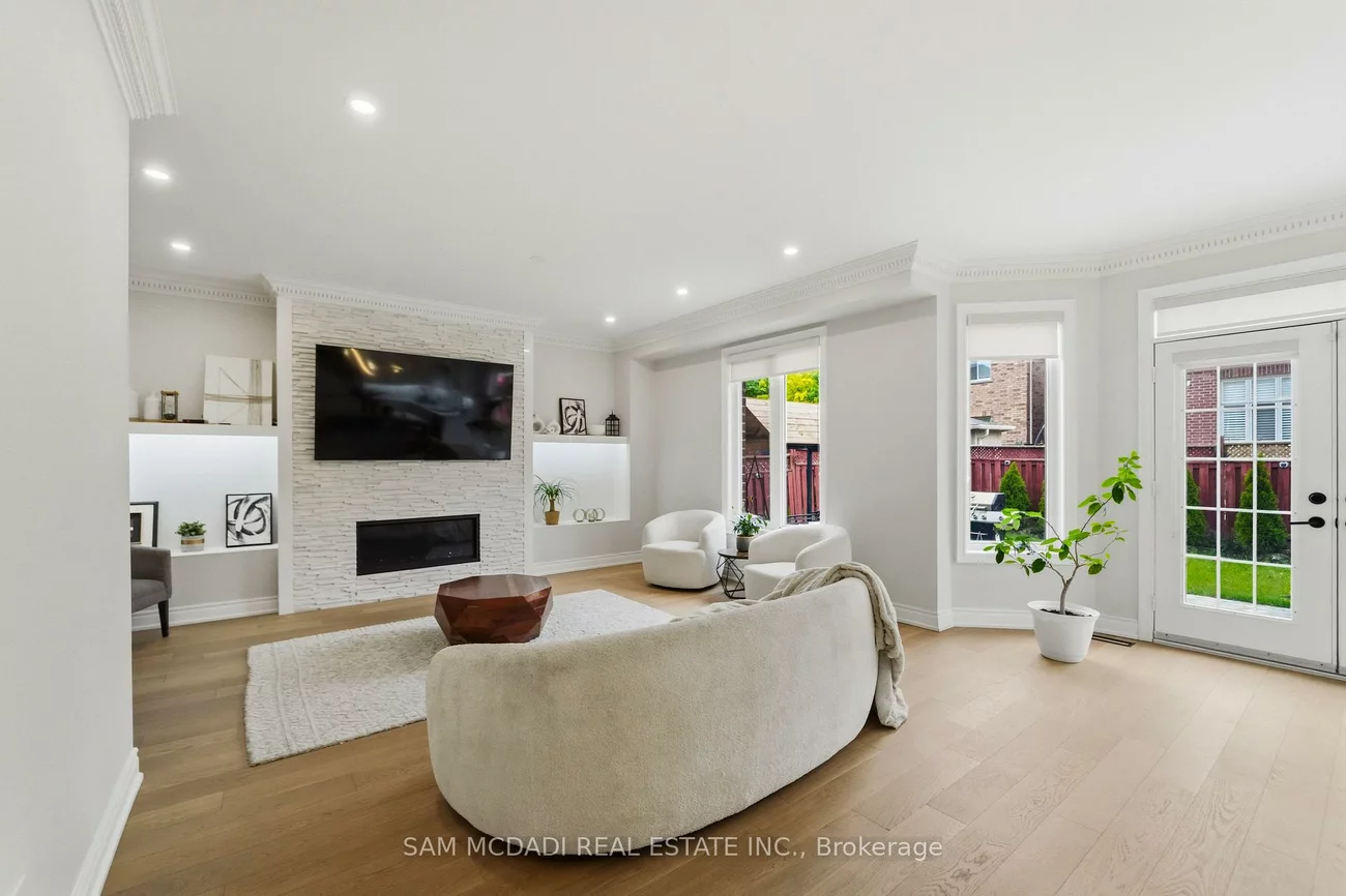 3259, Alpaca, Churchill Meadows, Mississauga