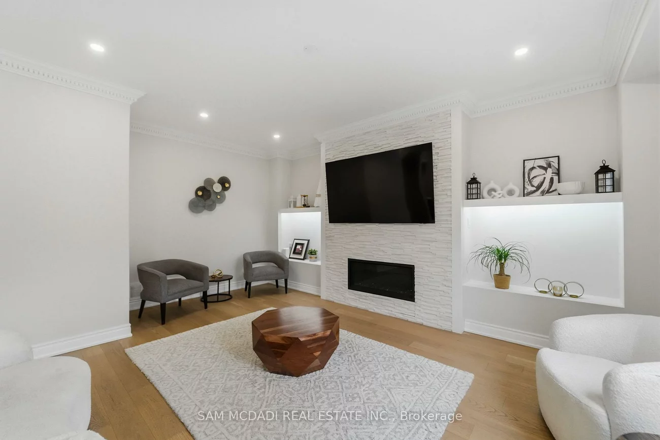 3259, Alpaca, Churchill Meadows, Mississauga
