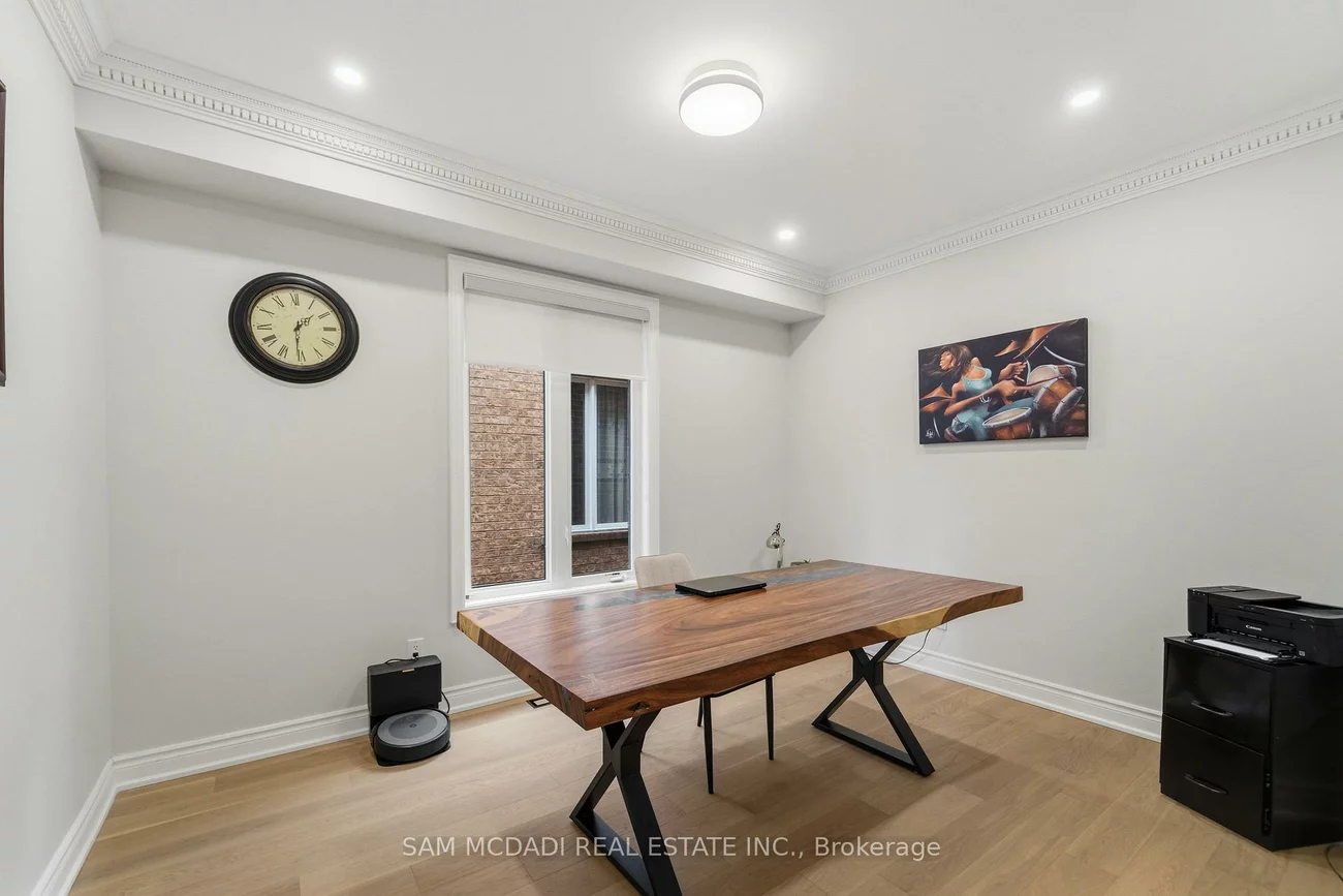 3259, Alpaca, Churchill Meadows, Mississauga