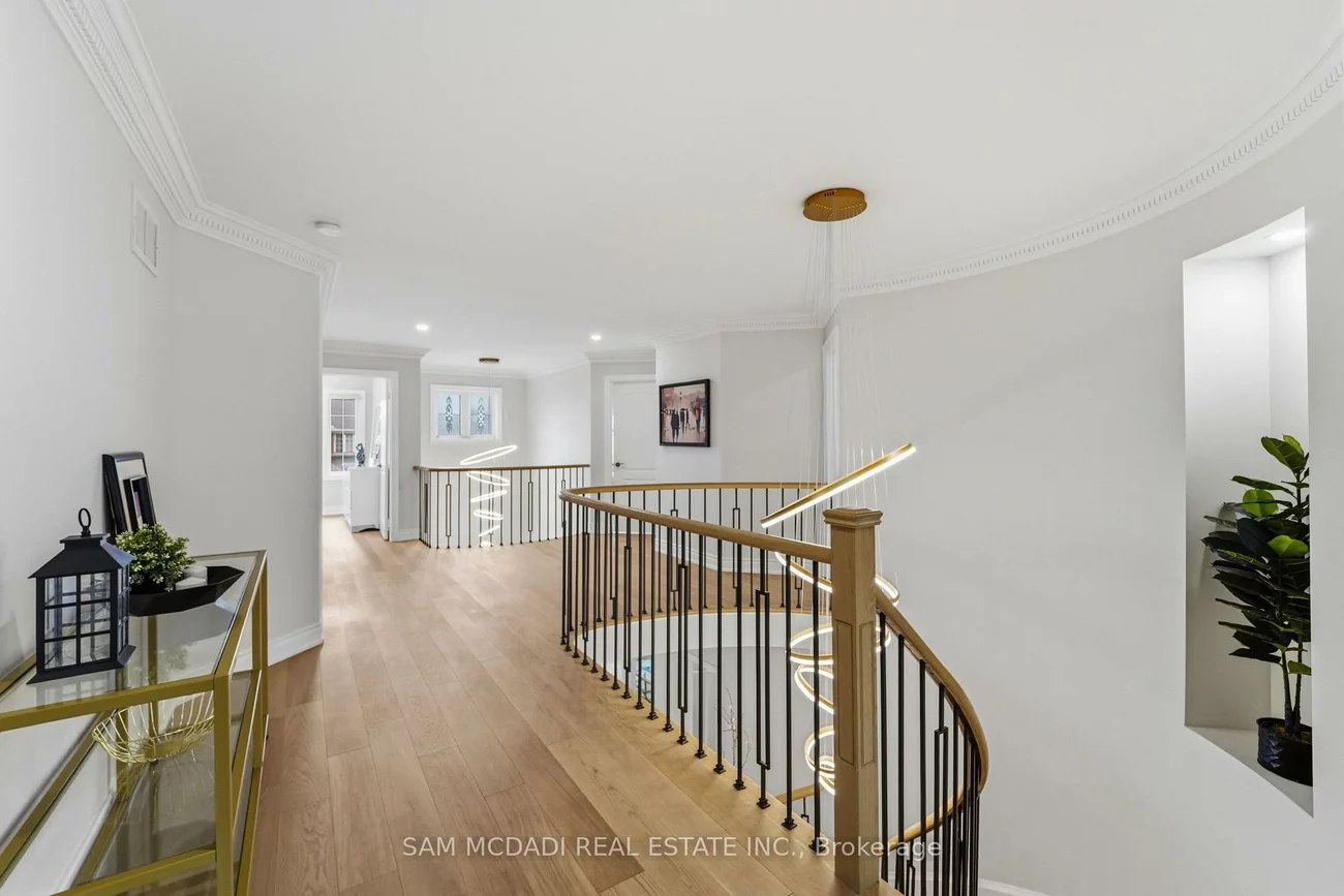 3259, Alpaca, Churchill Meadows, Mississauga