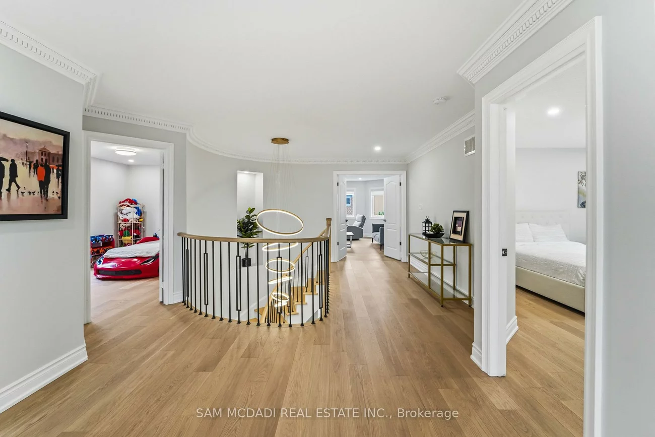 3259, Alpaca, Churchill Meadows, Mississauga