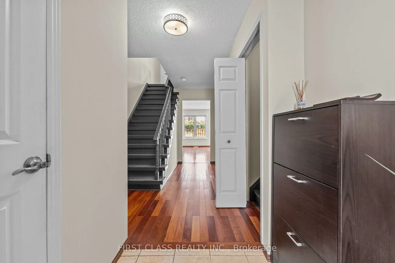 4213, Beacon, Creditview, Mississauga