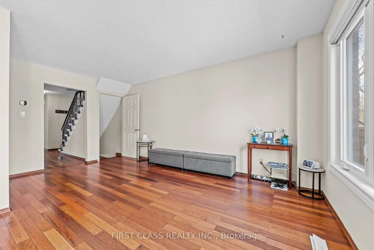4213, Beacon, Creditview, Mississauga