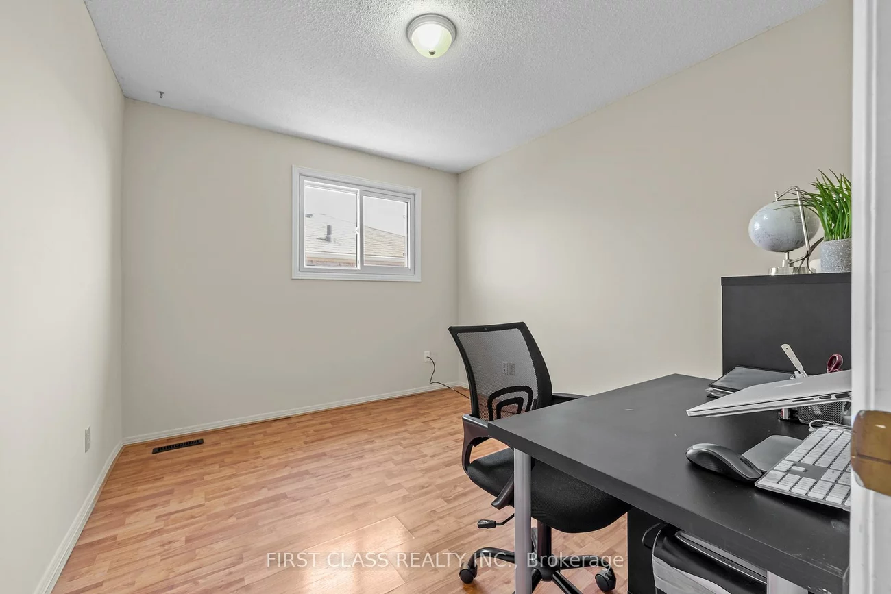4213, Beacon, Creditview, Mississauga