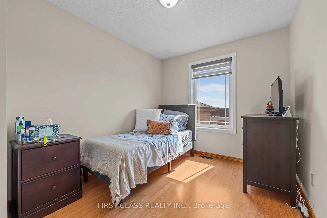 4213, Beacon, Creditview, Mississauga